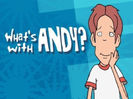 Cei cu Andy?