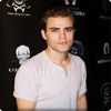 Hahaa :-j #klaus *se aseaza pe canapea*