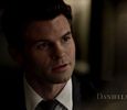 Welcome back, Stefan!:)) Inceteaza Niklaus
