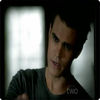 Ce soareci visezi ma? #rebekah pwlekah