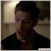 █ ▄→ deja devii enervantă.. şi devenim hayley cu elijah!! :))))) tigrişor pisic;;oi