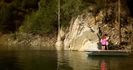 bandicam 2014-05-01 12-15-14-660
