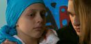 bandicam 2014-05-01 12-23-49-846