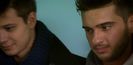 bandicam 2014-05-01 12-24-08-499