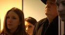 bandicam 2014-05-01 12-24-54-157