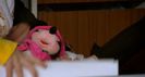 bandicam 2014-05-01 12-24-59-566