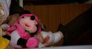 bandicam 2014-05-01 12-25-01-093