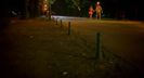 bandicam 2014-05-01 12-29-37-589