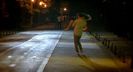 bandicam 2014-05-01 12-30-10-351