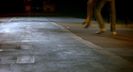 bandicam 2014-05-01 12-30-11-304