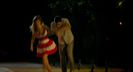 bandicam 2014-05-01 12-30-12-572