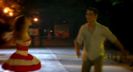 bandicam 2014-05-01 12-30-28-174