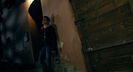 bandicam 2014-05-01 12-35-03-000