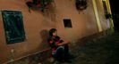 bandicam 2014-05-01 12-35-12-501
