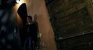 bandicam 2014-05-01 12-35-27-828