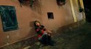 bandicam 2014-05-01 12-35-39-106