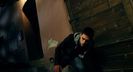 bandicam 2014-05-01 12-35-42-757