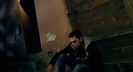 bandicam 2014-05-01 12-35-43-716