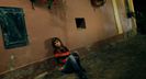 bandicam 2014-05-01 12-35-49-839