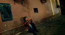 bandicam 2014-05-01 12-36-07-399
