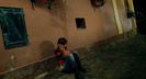 bandicam 2014-05-01 12-36-18-502