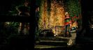 bandicam 2014-05-01 12-36-40-313