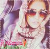 ;† day - - 273 - 28 aprilie .
