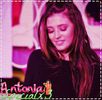 ;† day - - 274 - 29 aprilie .