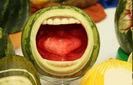 [www.fisierulmeu.ro] Funny-Vegetables-Free-Wallpapers-1