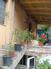 DSC05326