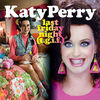 [www.fisierulmeu.ro] Katy Perry - Last Friday Night (T.G.I.F.)