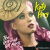 [www.fisierulmeu.ro] Katy Perry - The One That Got Away (Official Artwork)