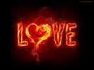 [www.fisierulmeu.ro] avatare desktop de dragoste love iubire