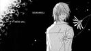 Souichirou 9