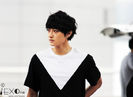 Hey Xiumin hyun unde sunt ceilalti?