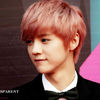 ce este hyun?