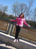 Picture 001