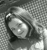 Picture 006