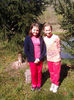 Picture 048