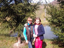 Picture 050
