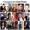 x4Queen is a #JoMoHOLIC.
