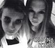 ♡ cσνєη ♡ fănel nu mai vrea să fie burlăcel ? :)))