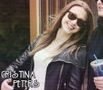 ♡ cσνєη ♡ trăiască pita cu slănină și brânza telemea =))) #fănel
