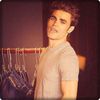 Cu fundita rosie ;))) #zoe ; MI S-A BLOCAT FB :((