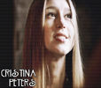 ♡ cσνєη ♡ hai bagă-mi o dedicație =))) b-) + POZA AIA #stefan