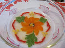 decorare aspic