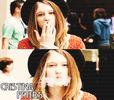 ♡ cσνєη ♡ eu, like always :)) *își aprinde o țigară*