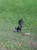 20140502_105806