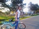 Andwta 065