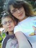 Andwta 068